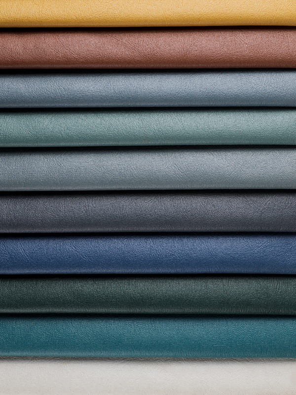 Tecidos de tech de sofá de chalardina