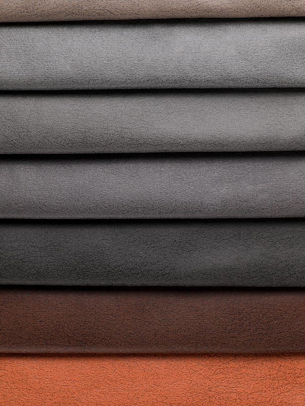 Tecido de tecnologia de estofamento nicola