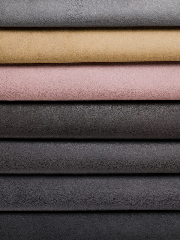 Tecido técnico de sofá elnor