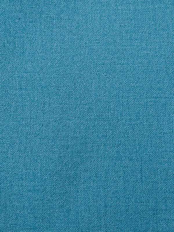 Tecido de impressão de sofá molina Tecido de impressão de sofá molina