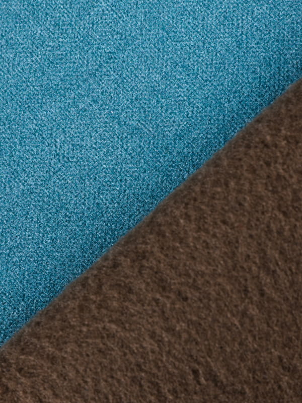 Tecido de impressão de sofá molina Tecido de impressão de sofá molina