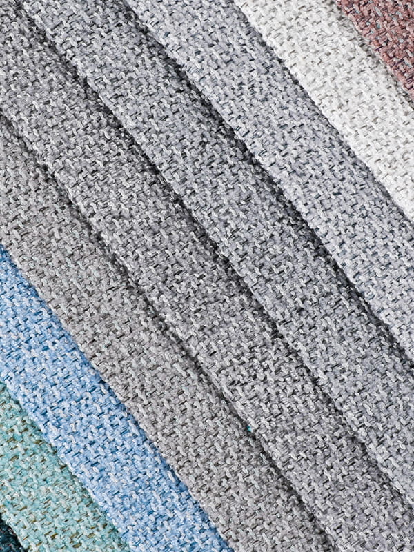 CLADO SOFA POLOESTER E FÁCIL DE CAMPO CLADO SOFA POLOESTER E FÁCIL DE CAMPO