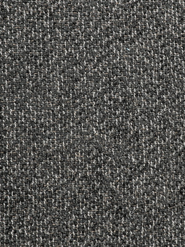 CLADO SOFA POLOESTER E FÁCIL DE CAMPO CLADO SOFA POLOESTER E FÁCIL DE CAMPO