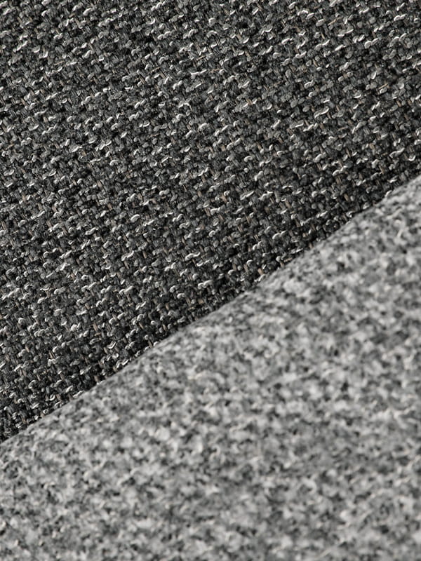 CLADO SOFA POLOESTER E FÁCIL DE CAMPO CLADO SOFA POLOESTER E FÁCIL DE CAMPO