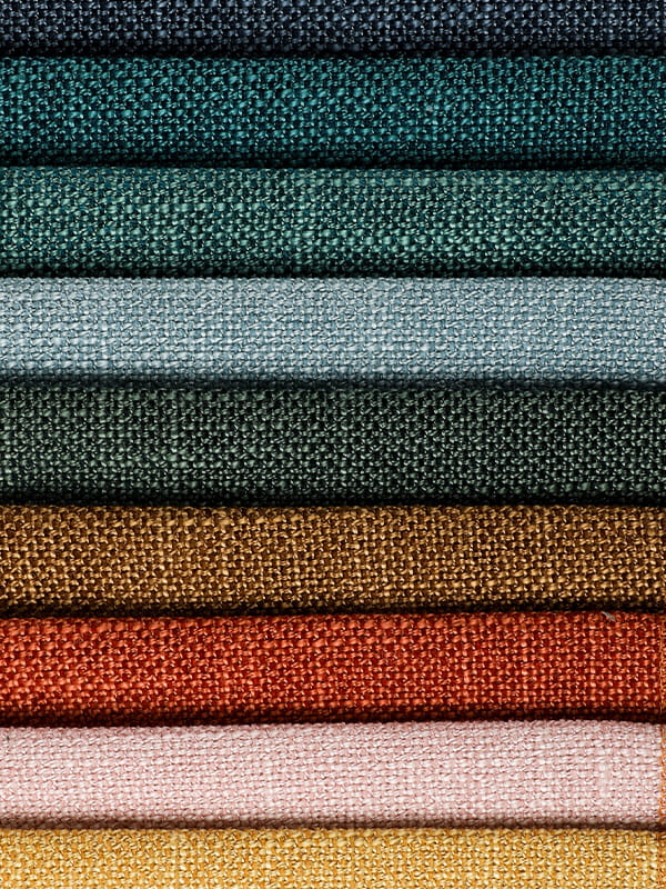 Tecido mondola sofá chenille