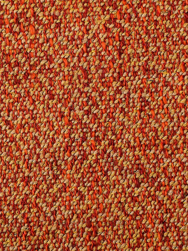 EMMAUS SOFA Poliéster e tecido de linho EMMAUS SOFA Poliéster e tecido de linho