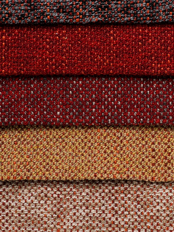 Nivea Soft Polyster e linho