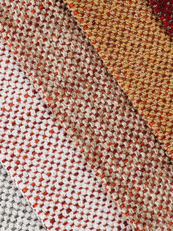 Nivea Soft Polyster e linho Nivea Soft Polyster e linho