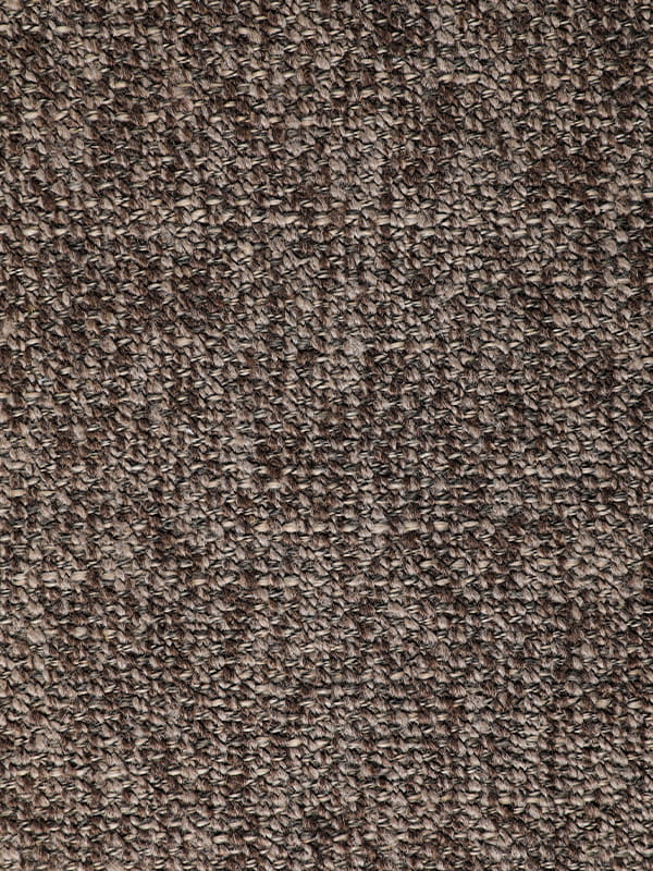 Nivea Soft Polyster e linho Nivea Soft Polyster e linho