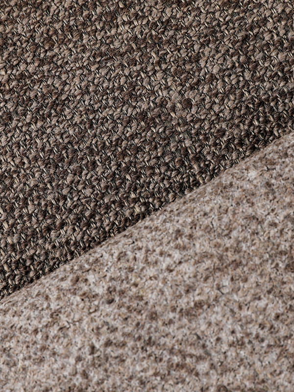 Nivea Soft Polyster e linho Nivea Soft Polyster e linho