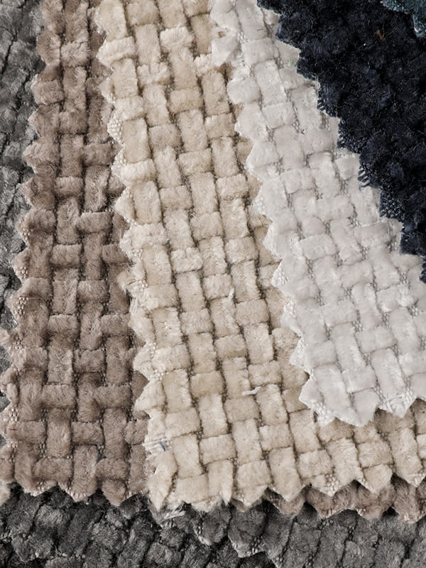 Marks & Spencer Sofá Chenille Fabric