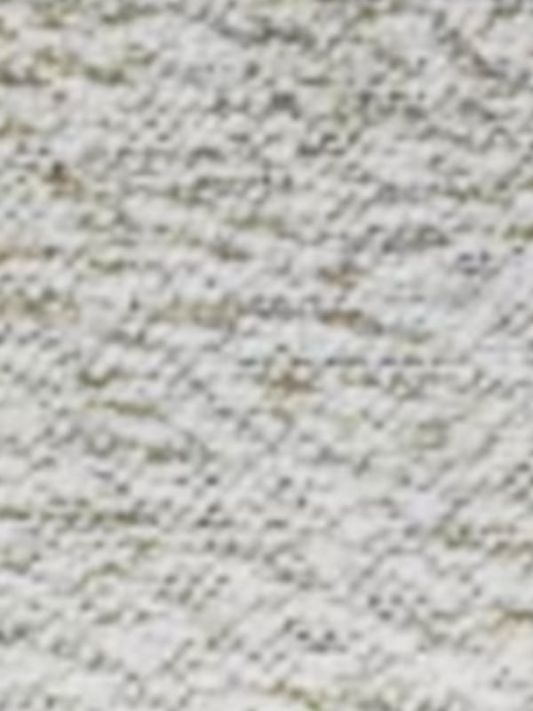 Kaffir Loop Yarn Polyester e Sofá de linho tecidos